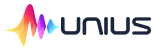 Unius Information Technologies
